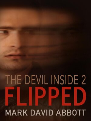 cover image of Flipped